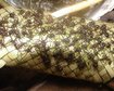 thumb-image-2024-02-29T14:03:24.435Z
