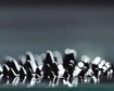 thumb-image-2024-02-29T14:03:24.490Z