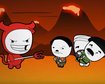 thumb-image-2024-02-29T14:03:24.545Z