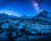 thumb-image-2024-02-29T14:03:24.608Z