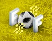 thumb-image-2024-02-29T14:03:24.712Z