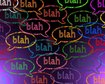 thumb-image-2024-02-29T14:03:24.773Z