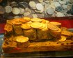 thumb-image-2024-02-29T14:03:25.017Z