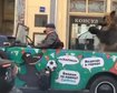 thumb-image-2024-02-29T14:03:25.258Z