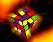 thumb-image-2024-02-29T14:03:25.628Z