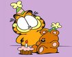 thumb-image-2024-02-29T14:03:25.695Z