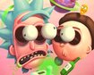 thumb-image-2024-02-29T14:03:25.709Z