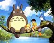 thumb-image-2024-02-29T14:03:25.743Z
