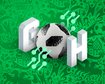 thumb-image-2024-02-29T14:03:25.963Z