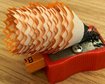 thumb-image-2024-02-29T14:03:25.833Z