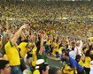 thumb-image-2024-02-29T14:03:26.130Z