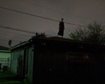 thumb-image-2024-02-29T14:03:26.567Z