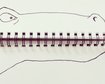 thumb-image-2024-02-29T14:03:26.591Z