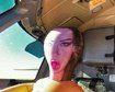 thumb-image-2024-02-29T14:03:26.701Z