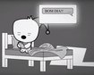 thumb-image-2024-02-29T14:03:26.906Z