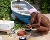 thumb-image-2024-02-29T14:03:26.975Z