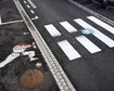 thumb-image-2024-02-29T14:03:27.045Z