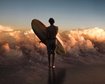thumb-image-2024-02-29T14:03:27.098Z