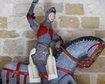 thumb-image-2024-02-29T14:03:27.132Z