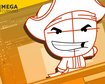 thumb-image-2024-02-29T14:03:27.307Z