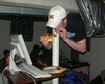 thumb-image-2024-02-29T14:03:27.276Z