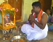thumb-image-2024-02-29T14:03:27.350Z