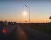 thumb-image-2024-02-29T14:03:27.384Z