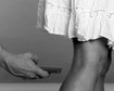 thumb-image-2024-02-29T14:03:27.438Z