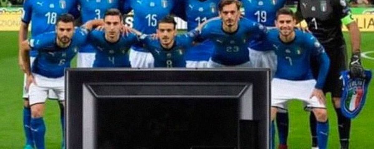 Memes da Copa do Mundo 2018: Brasil x México 