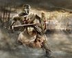thumb-image-2024-02-29T14:03:26.541Z