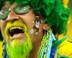 thumb-image-2024-02-29T14:03:27.664Z