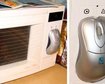 thumb-image-2024-02-29T14:03:27.865Z