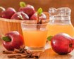thumb-image-2024-02-29T14:03:27.976Z