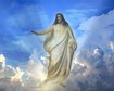 thumb-image-2024-02-29T14:03:28.107Z