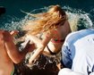 thumb-image-2024-02-29T14:03:28.135Z