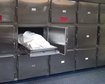 thumb-image-2024-02-29T14:03:28.171Z