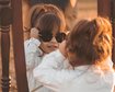 thumb-image-2024-02-29T14:03:28.215Z