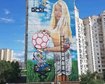 thumb-image-2024-02-29T14:03:28.421Z