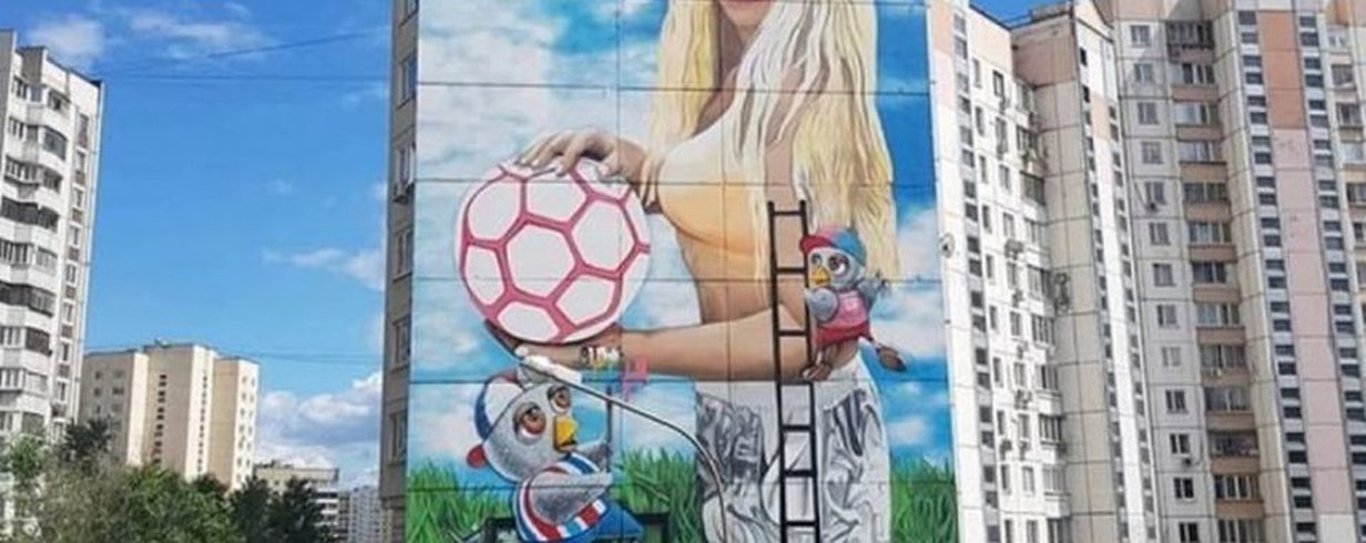 thumb-image-2024-02-29T14:03:28.421Z