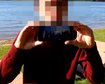 thumb-image-2024-02-29T14:03:28.541Z