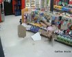 thumb-image-2024-02-29T14:03:28.636Z