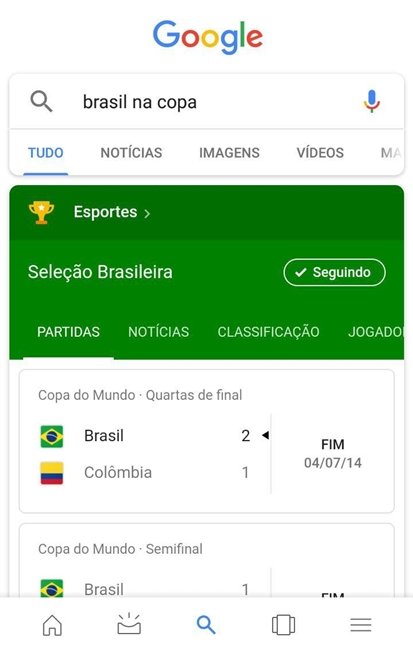 Jogos de classificação de bola na App Store