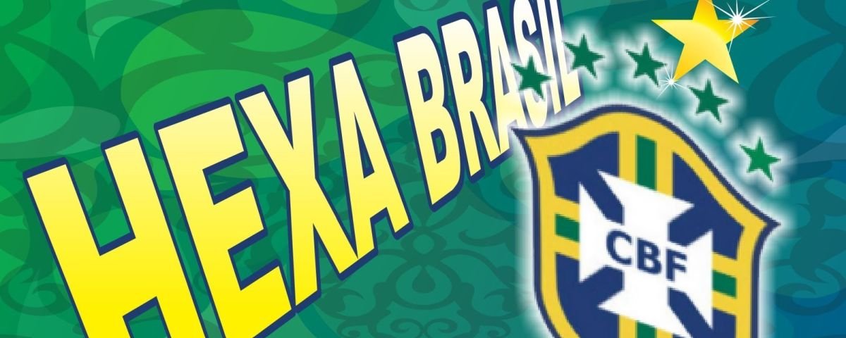 Hexa mundial do Brasil completa 10 anos; saiba por onde andam os campeões –  LNF