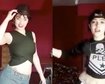 thumb-image-2024-02-29T14:03:29.120Z