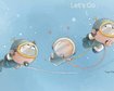 thumb-image-2024-02-29T14:03:29.092Z
