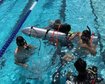 thumb-image-2024-02-29T14:03:29.226Z
