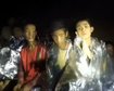 thumb-image-2024-02-29T14:03:29.247Z