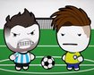 thumb-image-2024-02-29T14:03:29.269Z