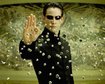 thumb-image-2024-02-29T14:03:29.335Z