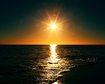 thumb-image-2024-02-29T14:03:29.381Z